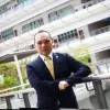Roy Tan