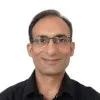 Suneet Arora