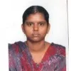 Muthulatha Avudaiappan