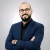 Ahmed Shaker