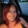 Denisse Quinones
