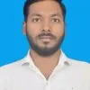 SHIVAM GANGWAR