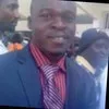 Olalekan Olajide