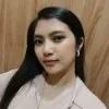 Jellie