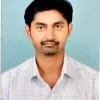 suresh
