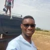 Douglas Mutenyo