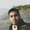 Dinesh Das