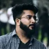 Ankit Roy