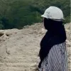 Indri Hapsari Putri