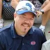 Jim Anderson