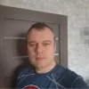Dmytro Komarenko