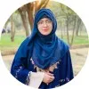 Umama Zainab