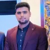 Umar Yousaf