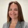 Chrissy Frey