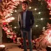 Ansh Gupta