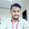 NUTHAN