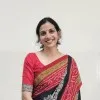 Shilpa Babu