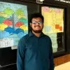 Muaz Al Abrar