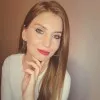 Duygu Yapa Kısa