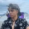 Pitter Nogueira