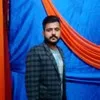 Arun Joshi