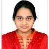 Roshini Koppisetti