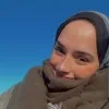 Sueda Khan