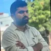 Shaik Ali AS