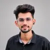 Kaushal Rathod