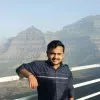 Sunny Kadam