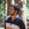 Vishnu Nair