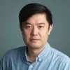 Joseph Lan