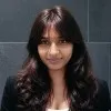 Ananya Bathini