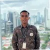 Fahtur Putra Caecar Pratama