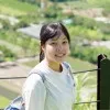 Kuan Ying Huang
