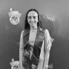 Teresa Sacal
