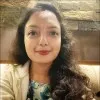 Bithika Debnath