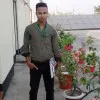 shamim mia