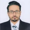 Anass Muneer
