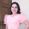Diana Irene