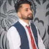 Jasim Nazir