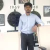 Gulshan Kumar