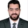 Tamer Elnagar