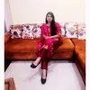 Akshita Garg