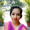 Sukhada Mungee