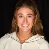 Courtney Klatt