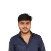 Shekhar Singh