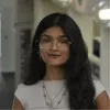 Nujhat Jalil