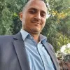 Malik Qasem