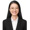 Tran Thi Thuy Linh